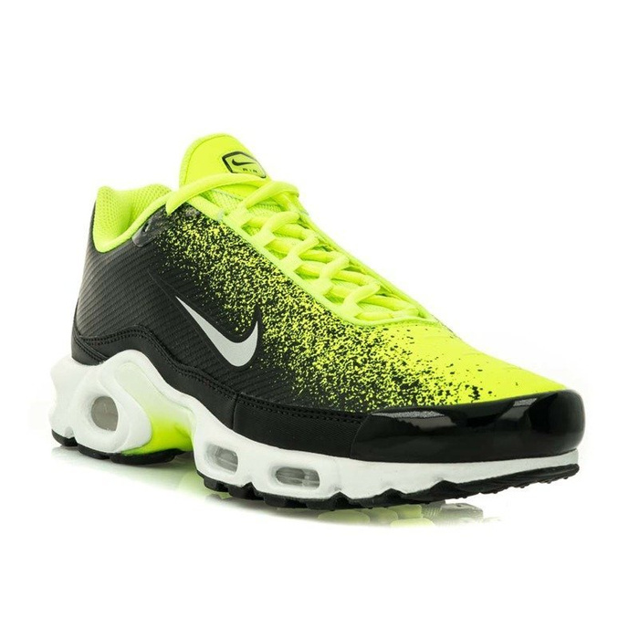 Nike Air Max Plus Tn SE (CI7701-700)
