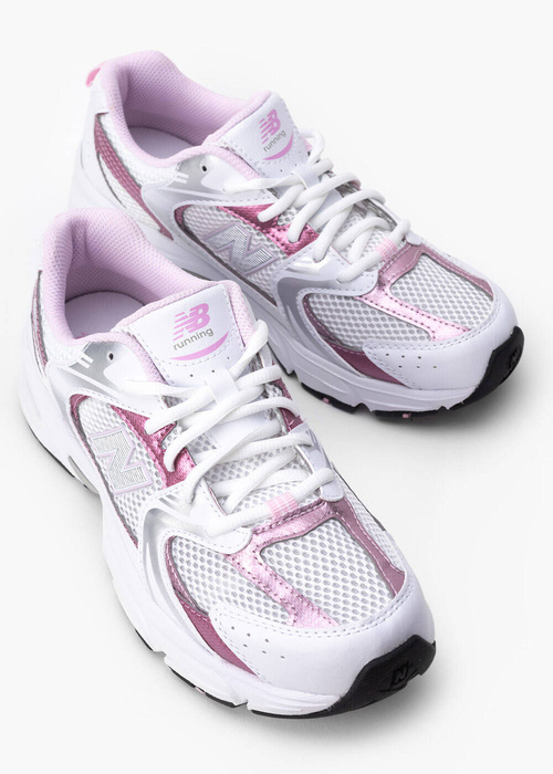 Damen Sneaker NEW BALANCE 530 GR530RK