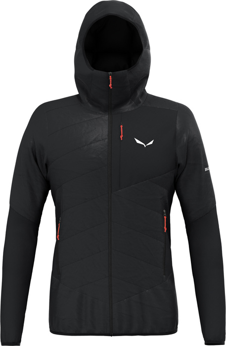 Herrenjacke Salewa ORTLES HYB TWR JACKET M 
