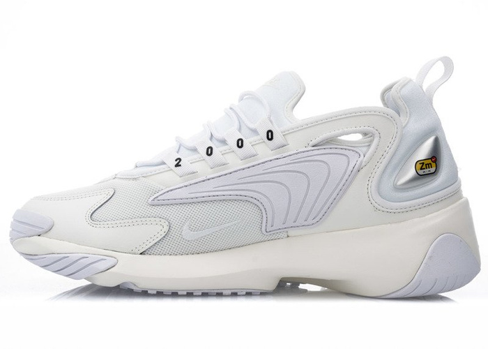 Nike Zoom 2K (AO0269-100)