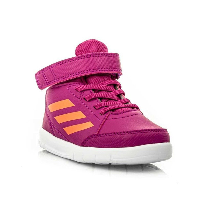Adidas Altasport Mid I (G27128)