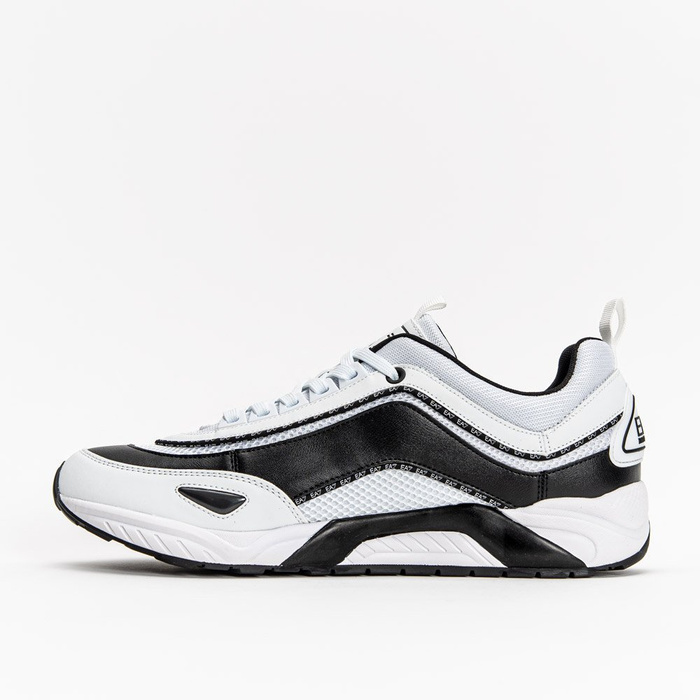 EA7 Emporio Armani New Racer (X8X061 XK198 N422)