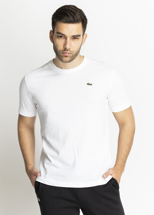 Lacoste T-Shirts (TH7618-001)