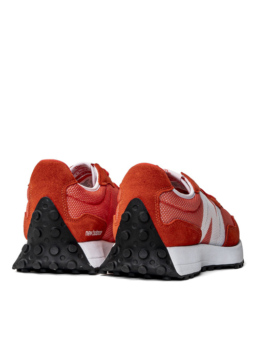 New Balance 327 (MS327BB)