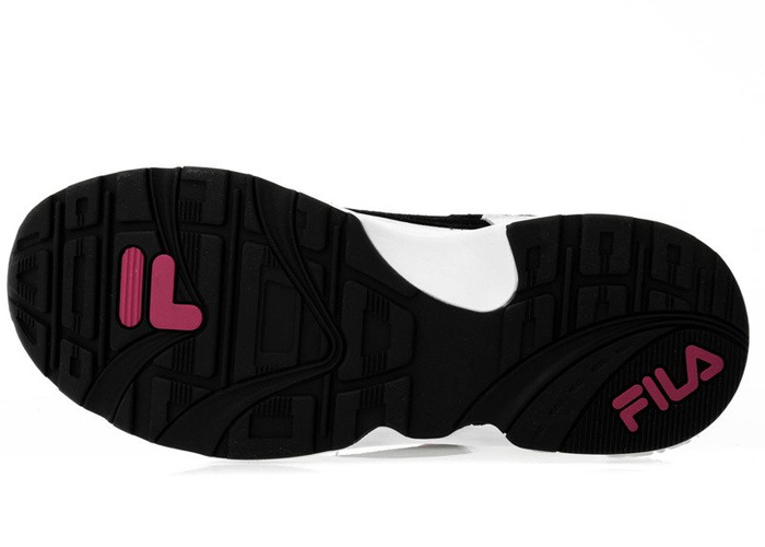 Fila Heritage Low WMNS (1010291.02L)