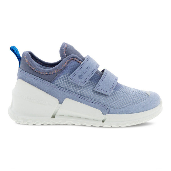 Kinder Sneaker Ecco BIOM K1 QUICK FASTENER