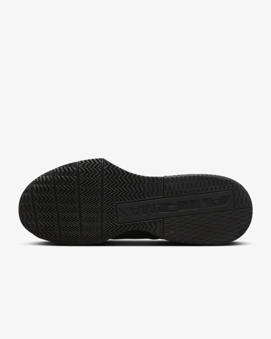 NIKE M AIR MAX ALPHA TRAINER 6 Herren Trainingsschuhe