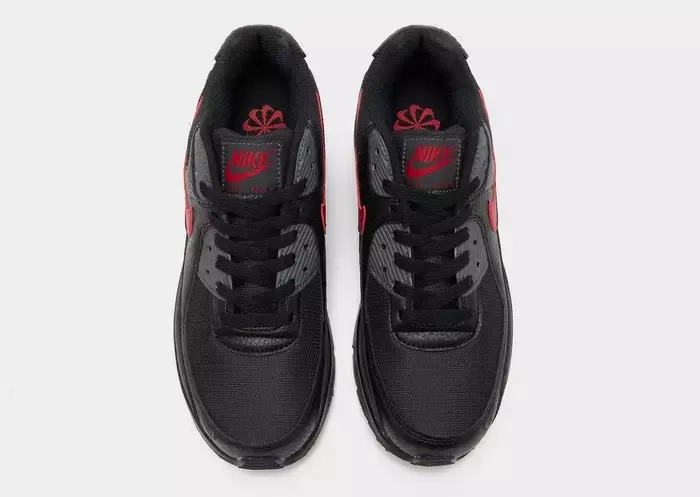 Nike Air Max 90 Damen Sneaker
