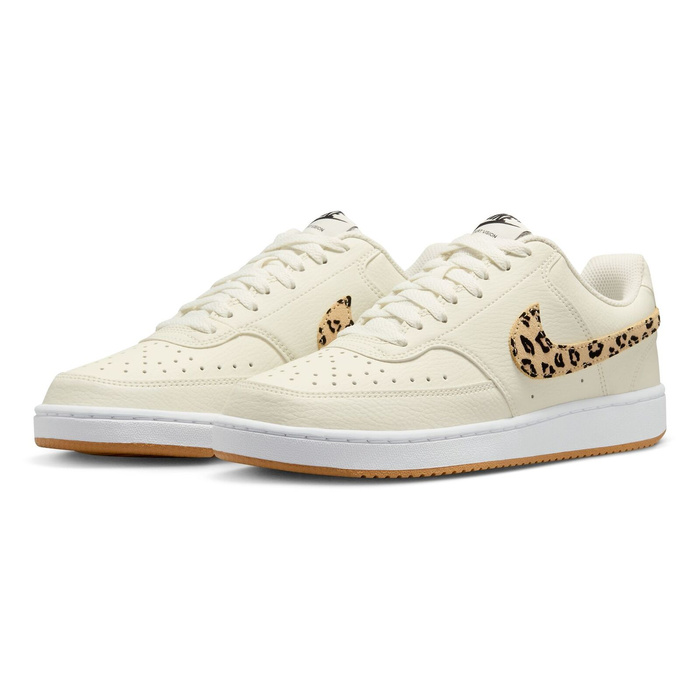 Nike Court Vision Damen Sneaker