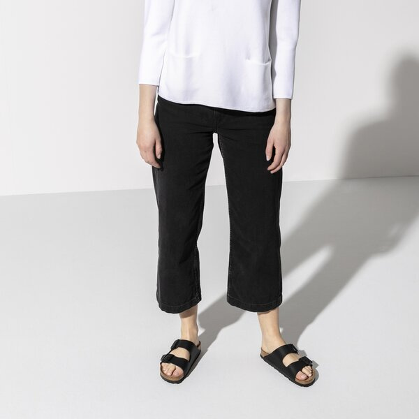 Birkenstock Arizona BS