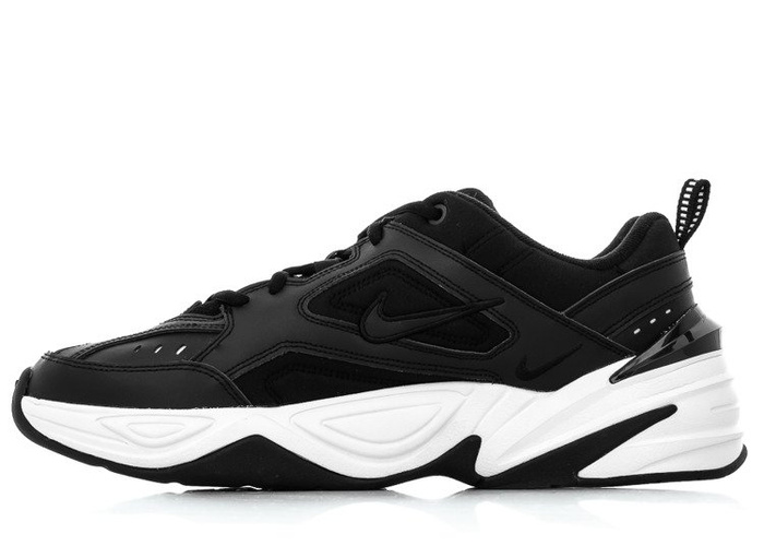 Nike M2K Tekno (AV4789-002)