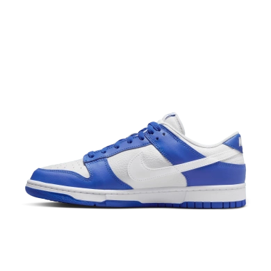 Nike Dunk Low Retro Herren Sneaker