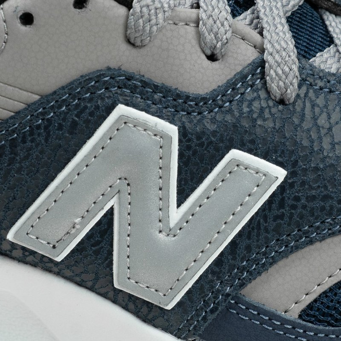 New Balance 997 (CM997HFO)