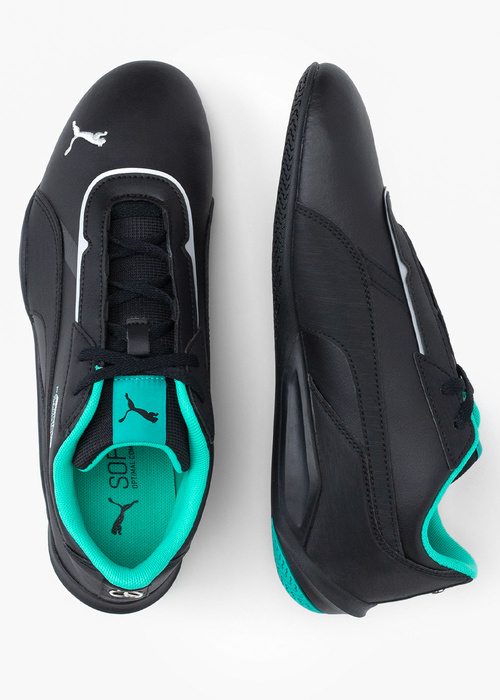 Herren Sneaker PUMA MAPF1 R-CAT MACHINA