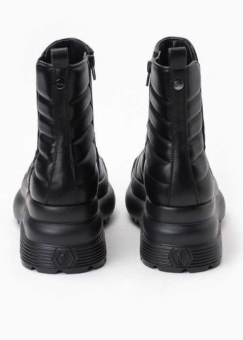 Damen Stiefeletten Liu Jo AMY 13