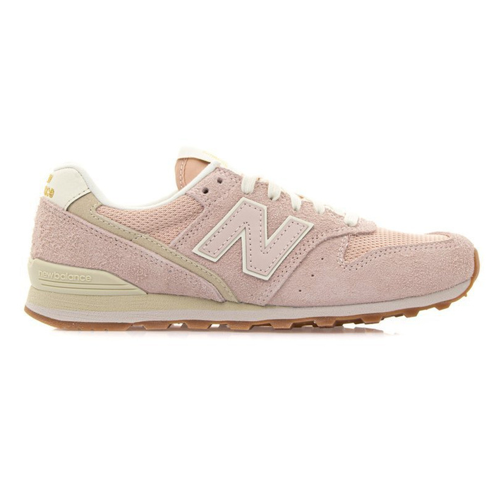 New Balance 996 (WL996VHD)