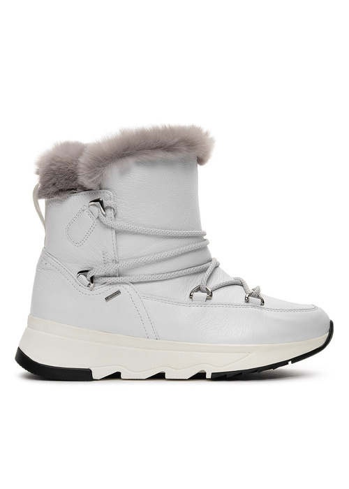 Damen Winterschuhe GEOX D Falena B (D16HXC 046BH C0284)