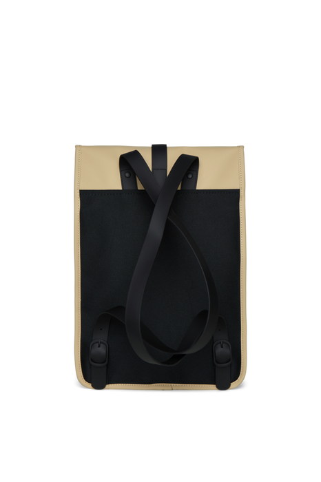 Unisexrucksack RAINS RUCKSACK 13400-24 