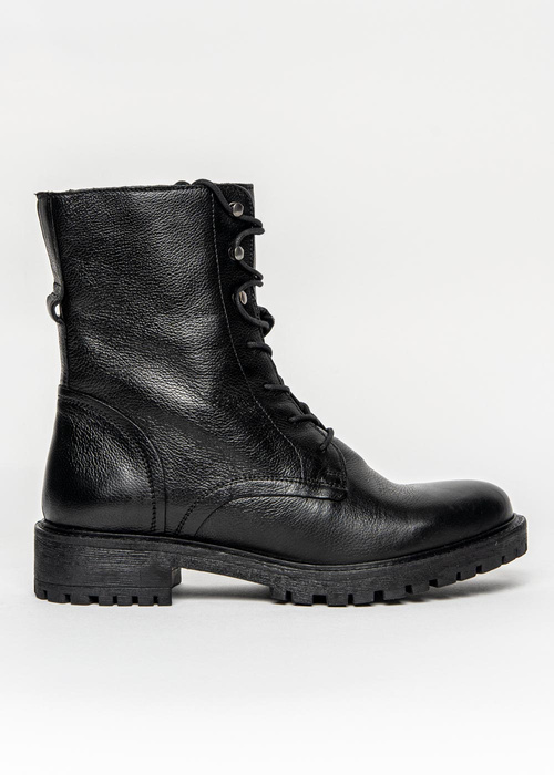 GEOX D Hoara (D94FTE 00085 C9999)