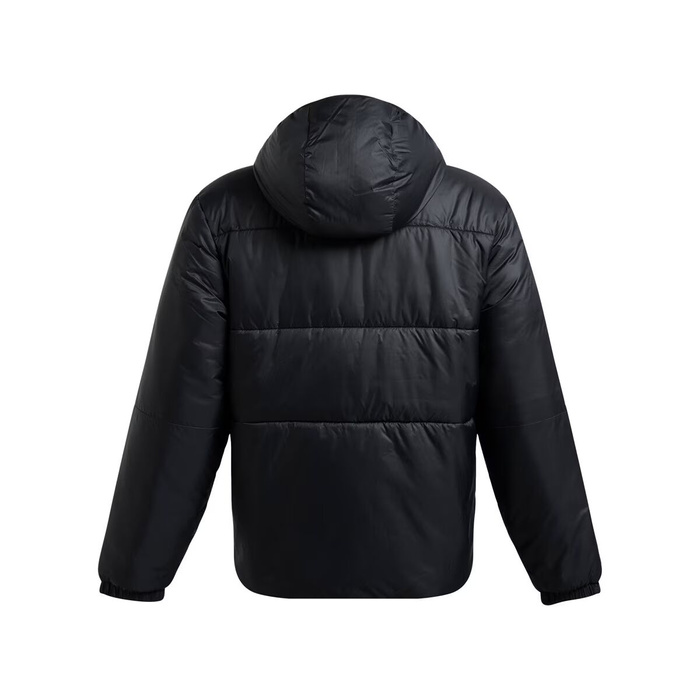 Under Armour LW INSULATED JACKET Herren Winterjacke