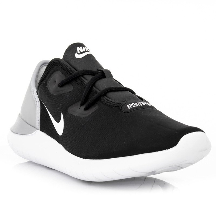 Nike Hakata (AJ8879-002)