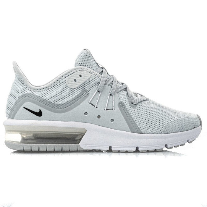 Nike Air Max Sequent 3 GS (922884-005)