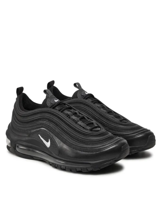 Nike Air Max 97 GS Damen Sneaker