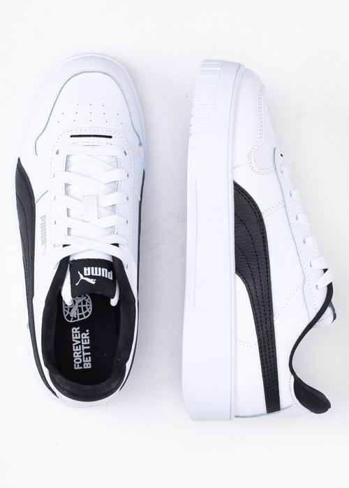 Damen Sneaker PUMA CARINA STREET