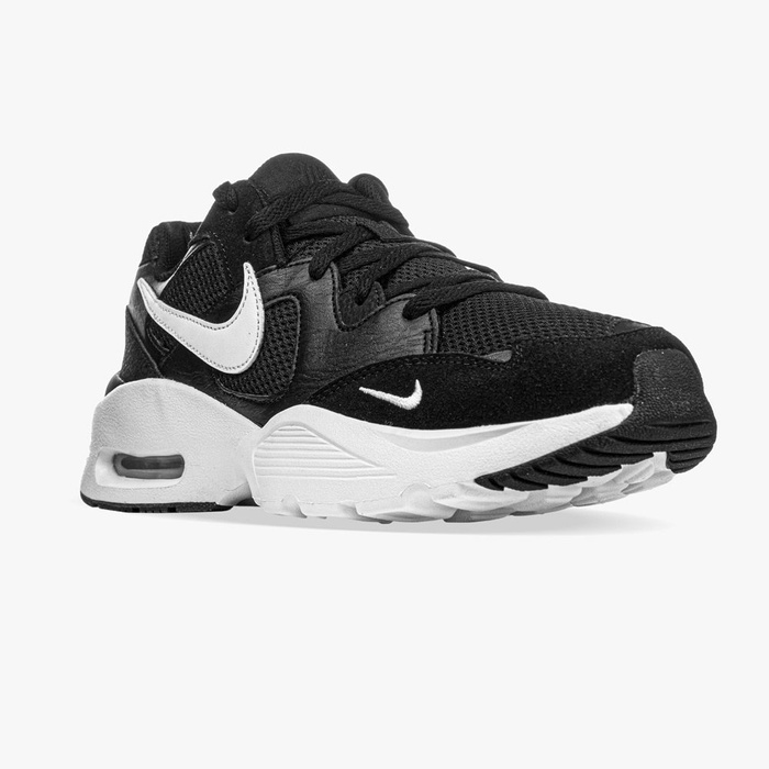 Nike Air Max Fusion (CJ1670-002)