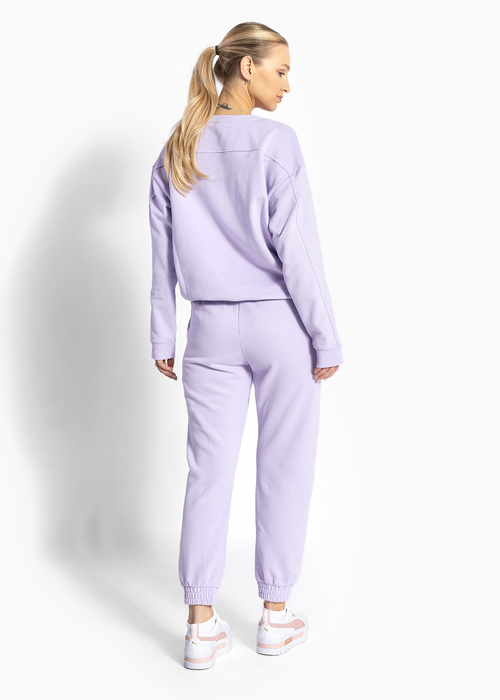 Damenhosen PINKO CARICO PANTALONE