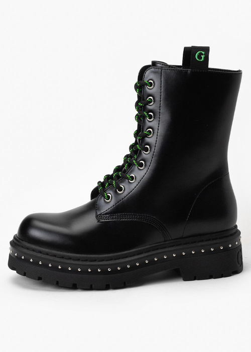 Stiefeletten GUESS JOYA 