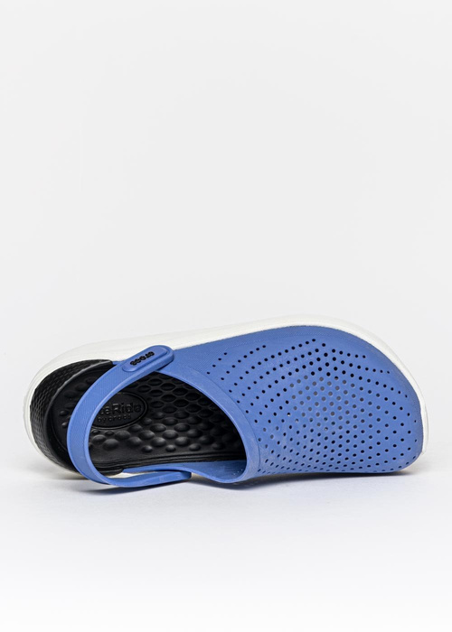 Crocs Literide Clog (204592-4RW)