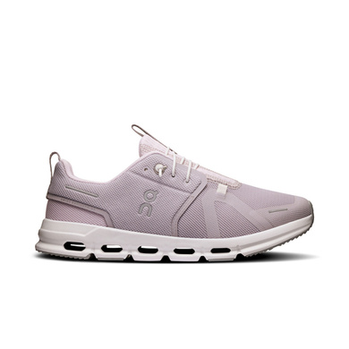 ON Cloud Sky Y Fade | White Sneaker für Kinder