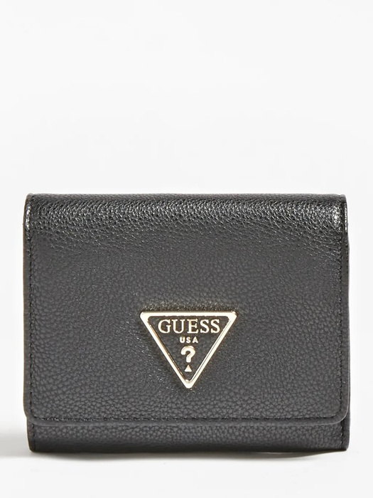 Guess Sandrine Mini (SWVG7965430-BLA)