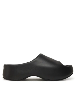 Damen Pantalotten INUIKII CLOG LEATHER