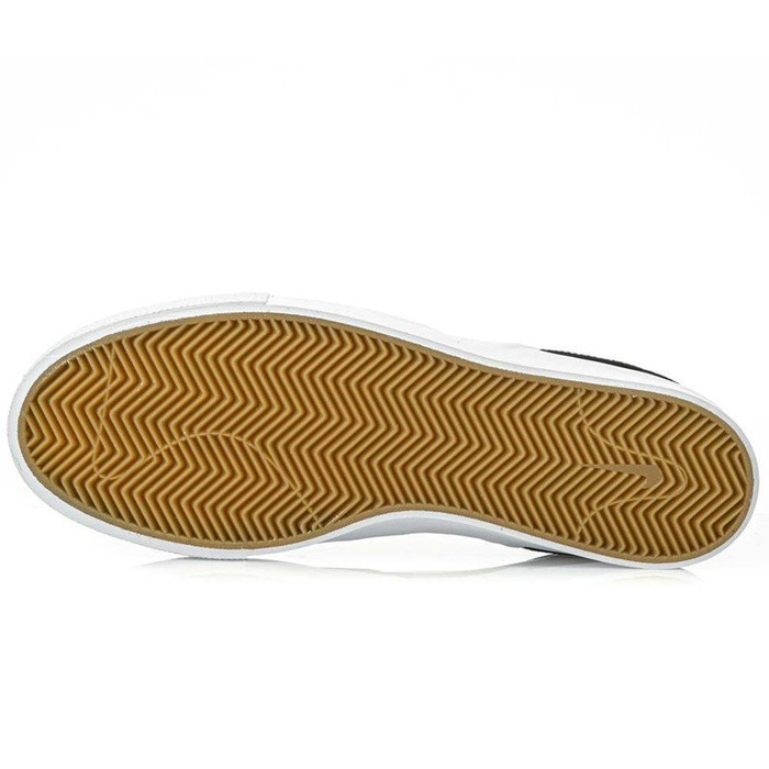 Nike SB Zoom Stefan Janoski Slip RM (AT8899-002)