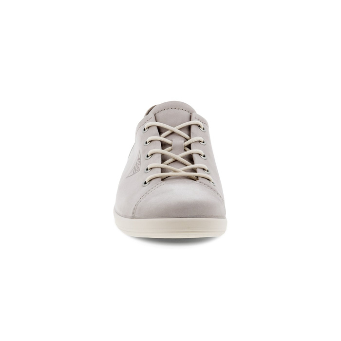 Damen Sneaker ECCO SOFT 2.0 SHOE 