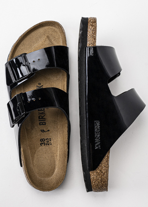 Birkenstock Arizona BF