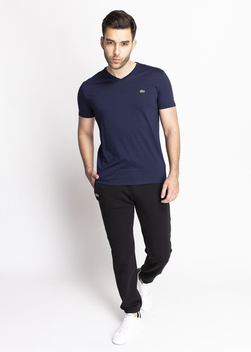 Lacoste T-Shirts (TH6710-166)