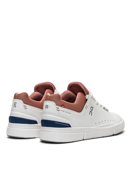 Herren Sneaker ON Wmns The Roger Advantage (48.99147)
