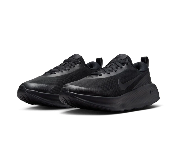 NIKE PROMINA Herren Laufschuhe