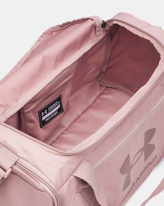 Under Armour UA UNDENIABLE 5.0 DUFFLE XS Sporttasche