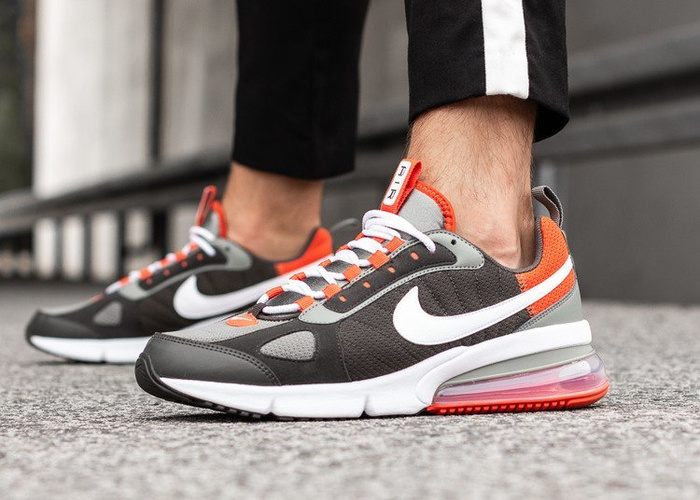 Nike Air Max 270 Futura (AO1569-002)