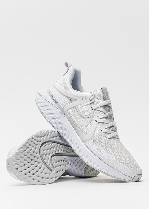 Nike Legend React 2 (AT1368-100)