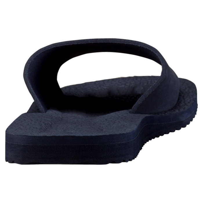 Unisex Pantoletten PUMA PURECAT