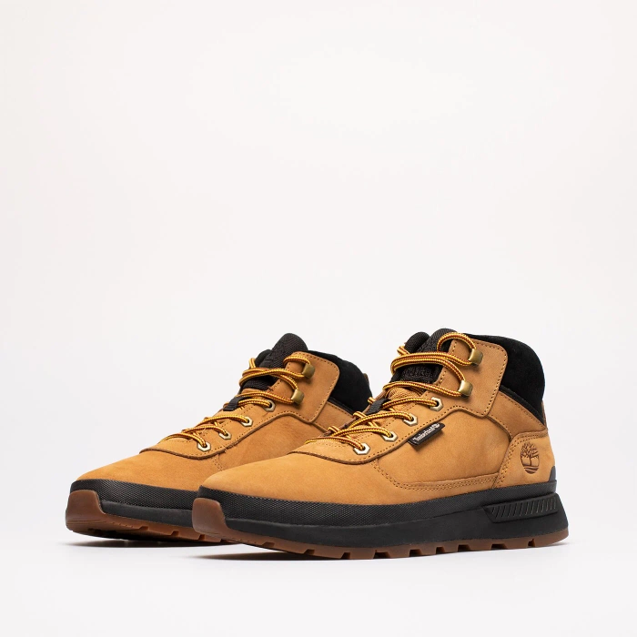 TIMBERLAND Field Trekker Mid