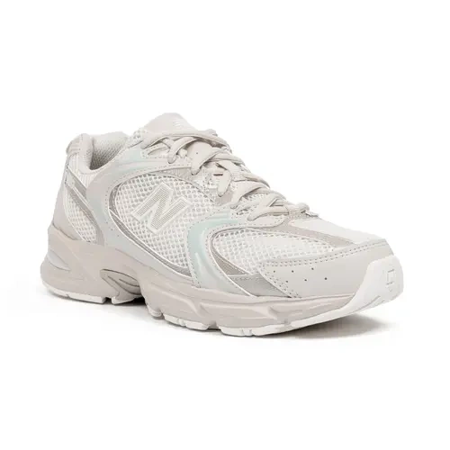 New Balance 530 MR530AA1 Unisex Sneaker