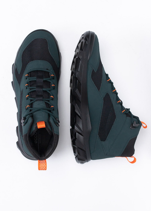 ECCO MX LOW MID M GORE-TEX