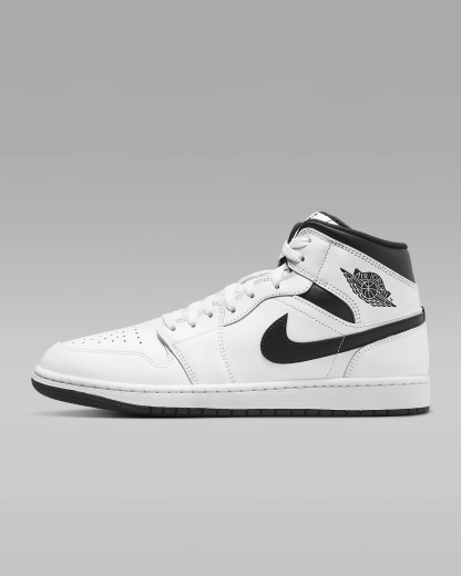 Nike Air Jordan 1 Herren Sneaker