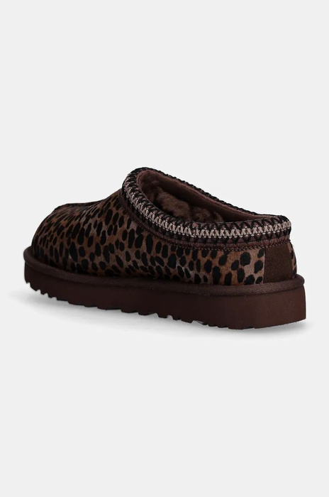 UGG W TASMAN Damen Hausschuhe